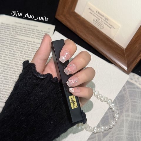 image_EDDF48F9-FB81-4EEB-A4C4-88B6A0A0DB05_1774506599