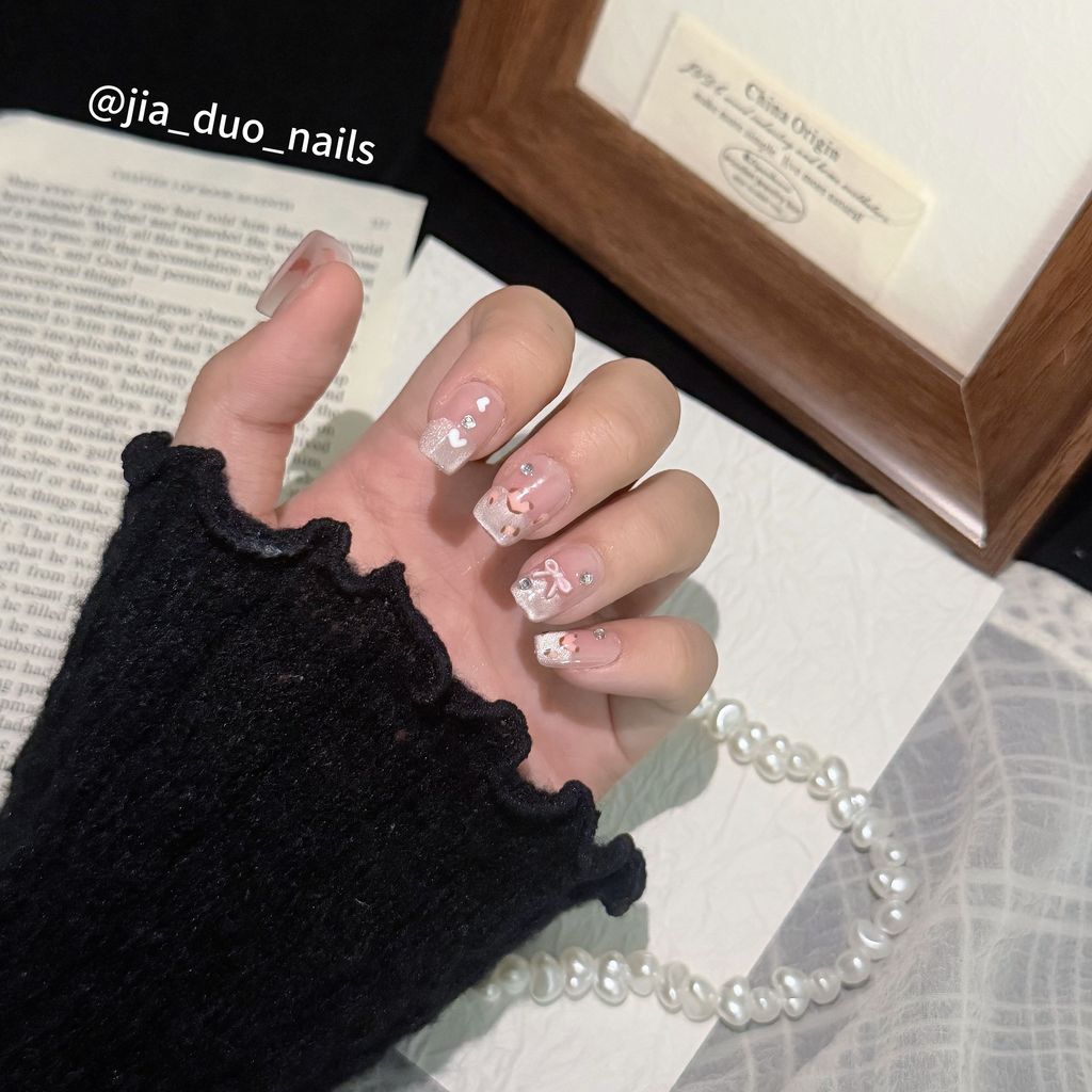 image_038C2A31-89FA-475E-94AD-BCF217BADF20_1774506599