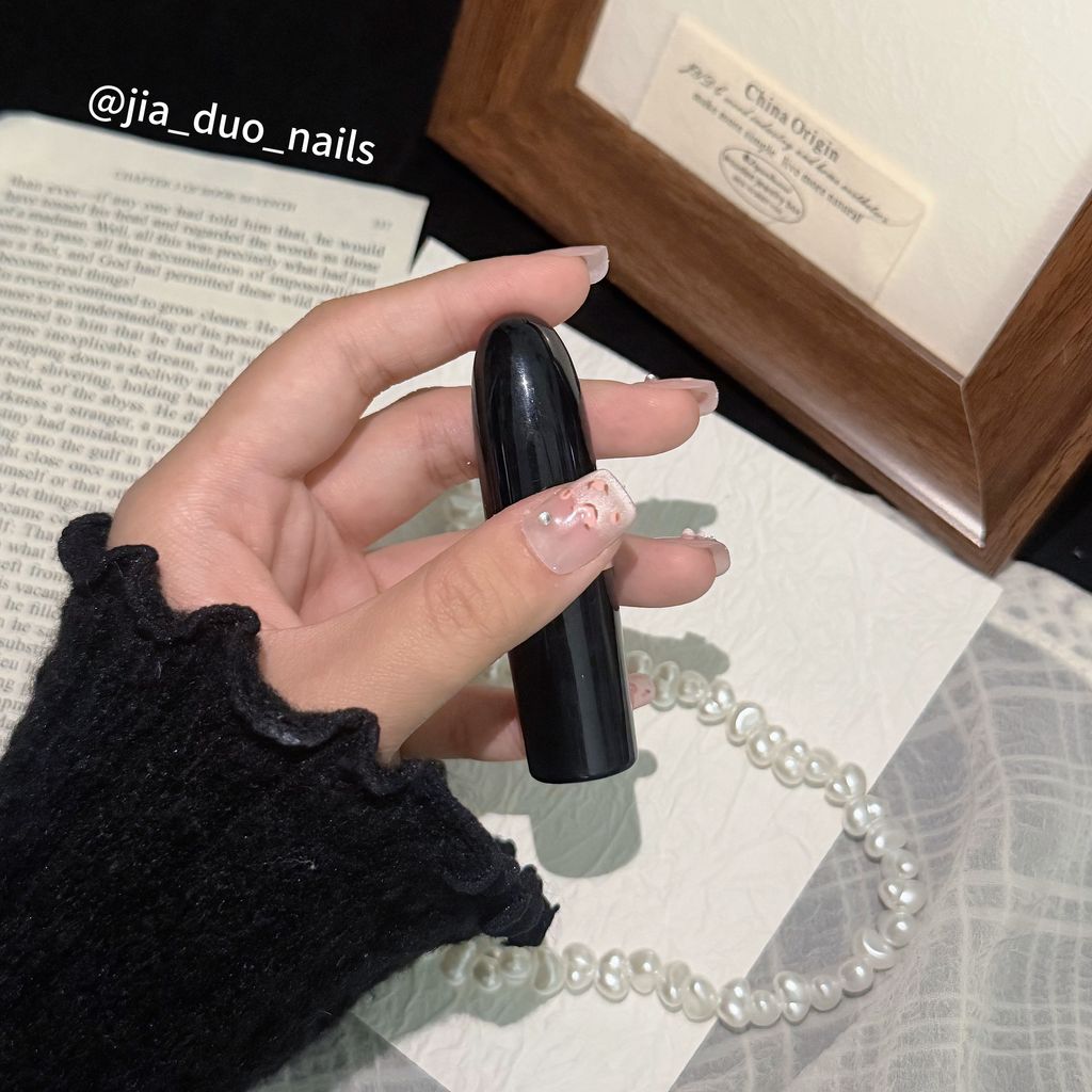 image_CE2722CB-2F01-407D-A757-DBA8E984D7B1_1774506599