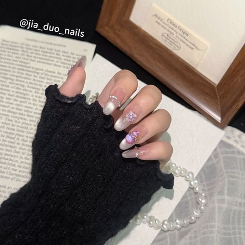 image_F00967B7-D351-41A8-ADAB-2D5D5B7E6456_1774506655