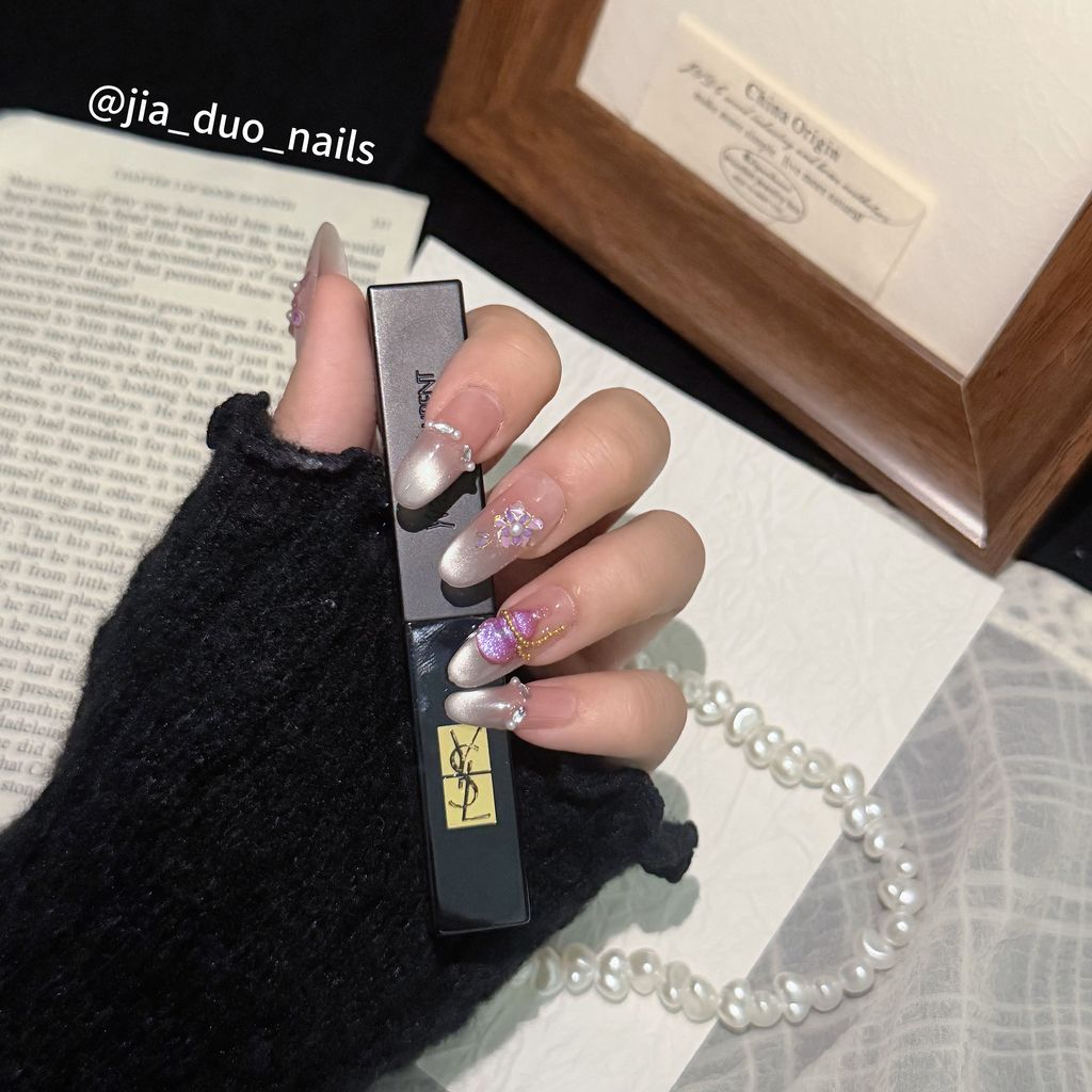 image_3419BCA1-EDFD-4F2E-A5E1-7B1C76169B68_1774506655