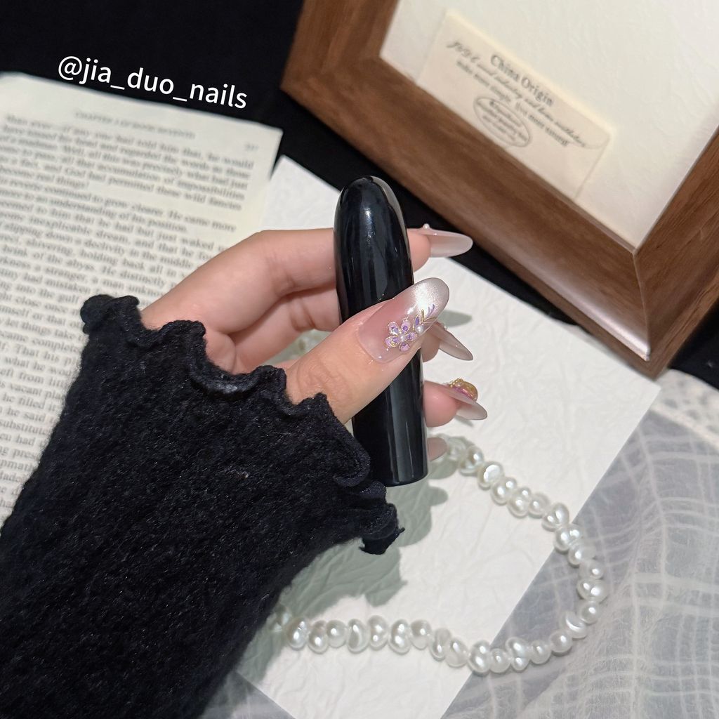 image_DC43850F-2792-4B05-AC3E-1CE0D7C31F82_1774506655