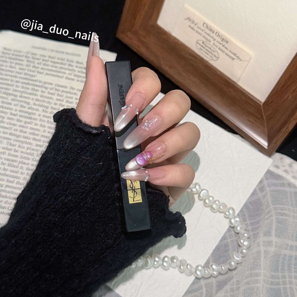 image_671F466F-B060-4BB0-9D18-DE25D7BAE646_1774506655