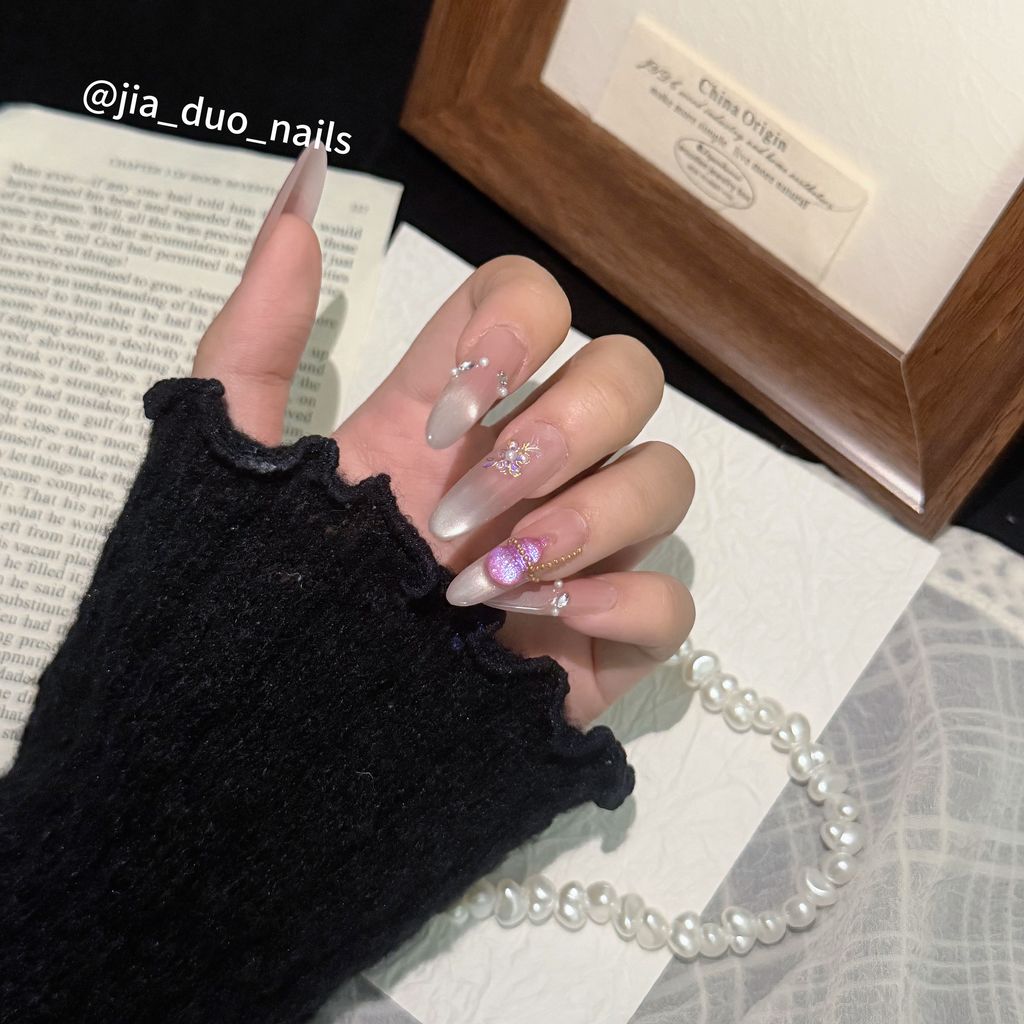 image_FDEBC82A-CD81-44D8-B2D5-487B6ECE25AD_1774506655