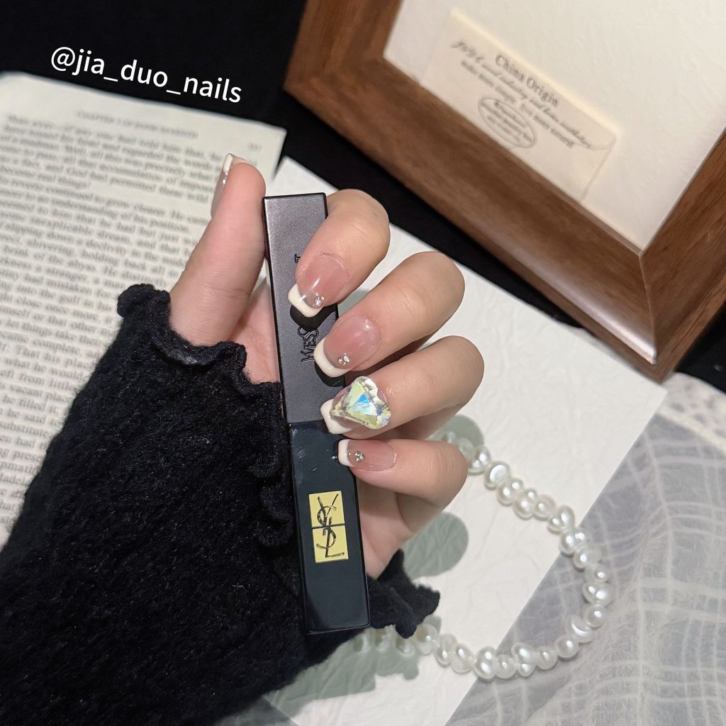 image_AE7B30C8-D0AC-42F5-8394-8A10DFB68FCB_1774506728