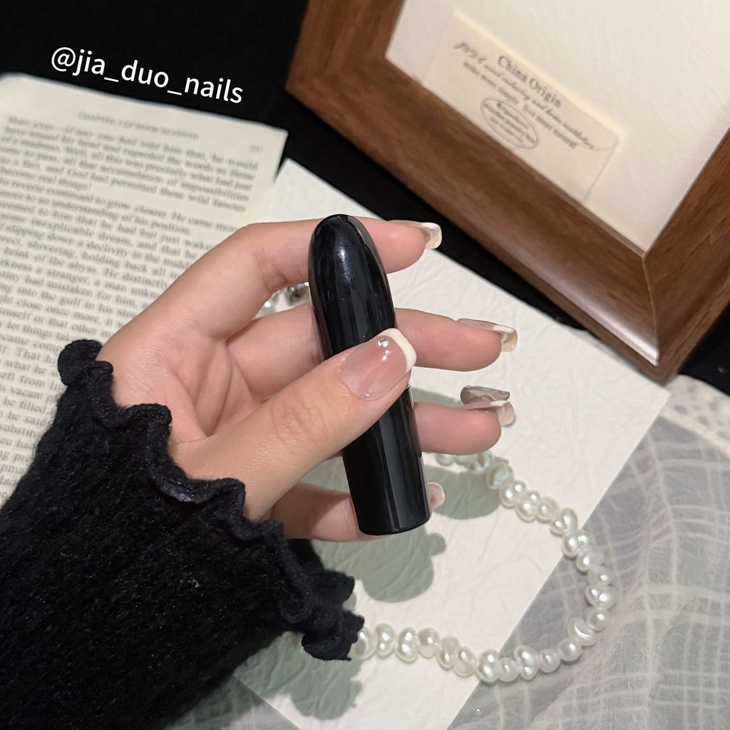 image_46E2B157-F73B-4EFA-B82D-47876BA10615_1774506728