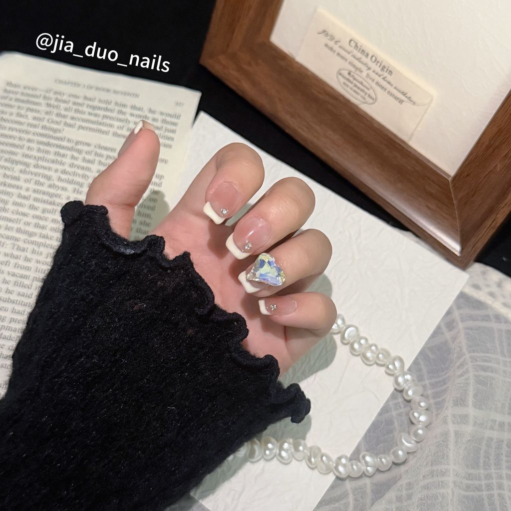 image_3DAAC002-5E92-4BDC-B2BA-A36858858CCA_1774506728