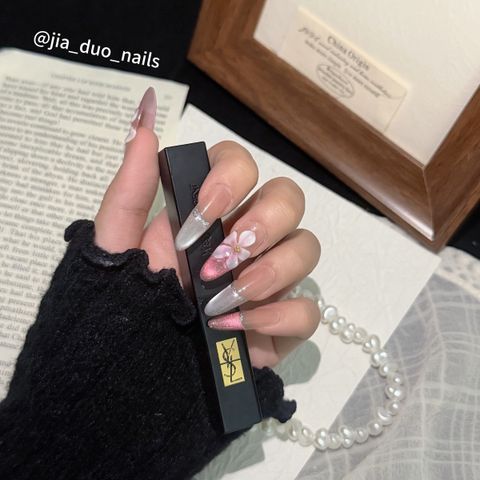 image_986D639E-8A89-4753-BAD8-3D57817DD623_1774506775