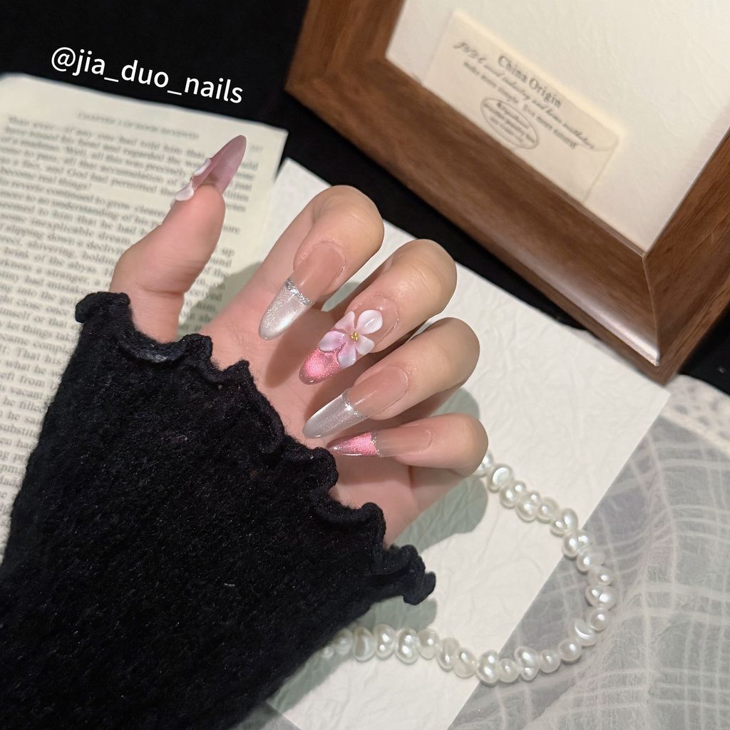 image_B5DDE727-9873-4A14-BA35-A35A720EE2CE_1774506775