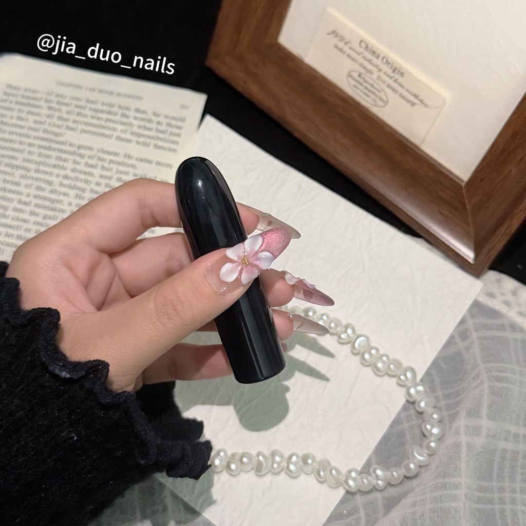 image_161852A8-FB04-4C26-8D7C-667102F2D921_1774506775