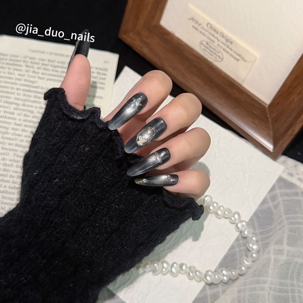 image_0C5880FE-6CBF-4C73-A979-0499BA647166_1774506841