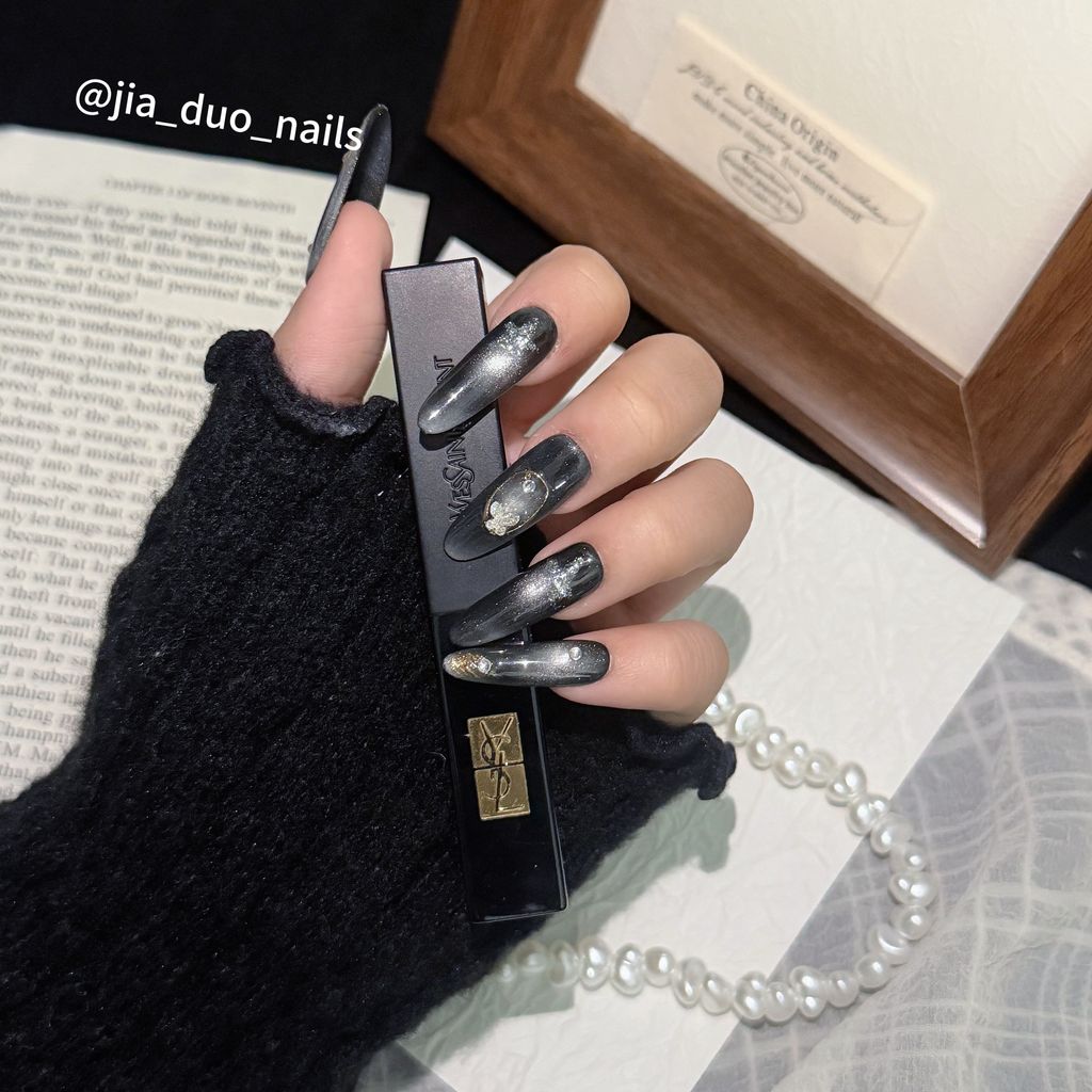 image_4C440719-99E1-4A7A-9031-BEECD5C7EE88_1774506841