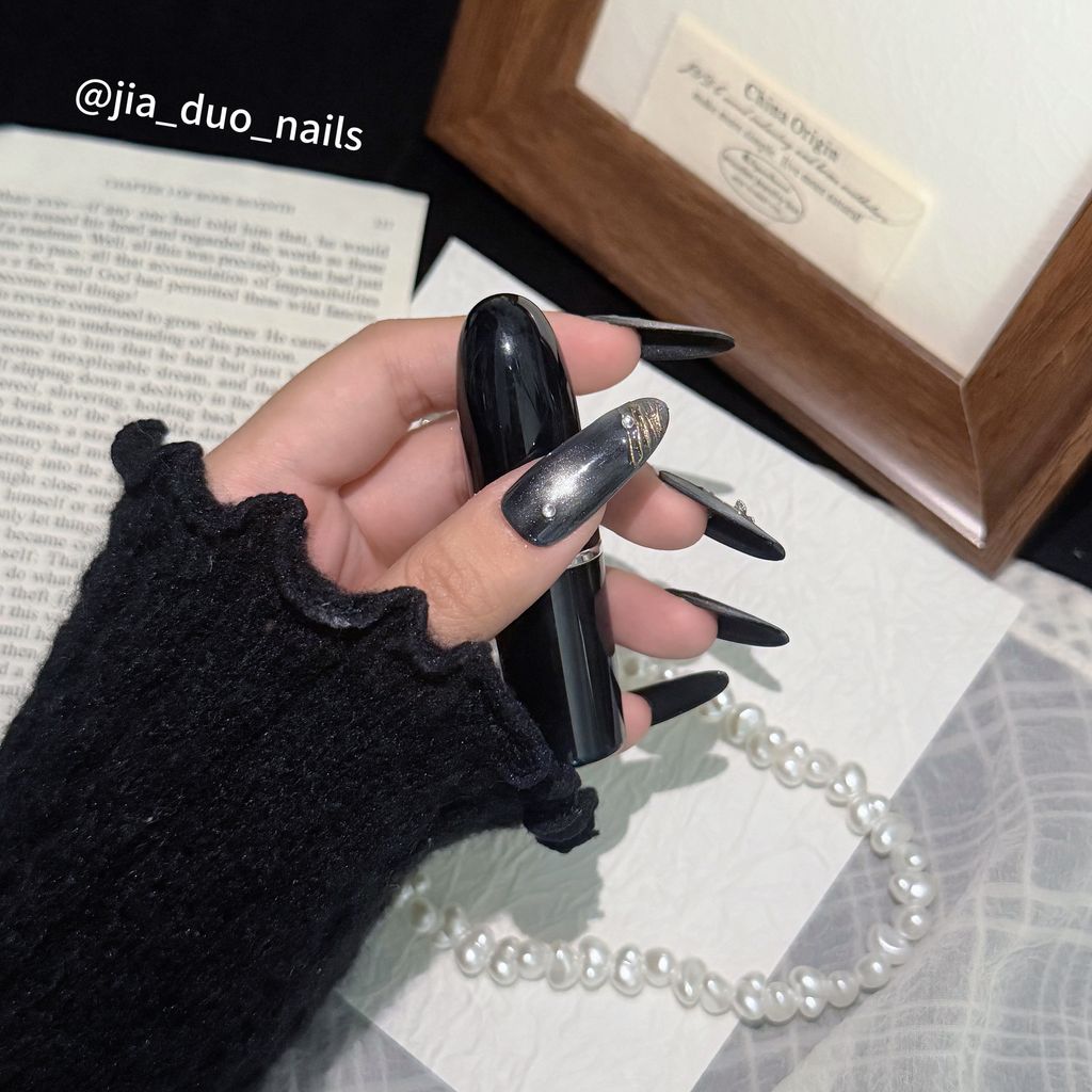 image_6A04756A-6FF3-423F-A3A5-395B5E462482_1774506841