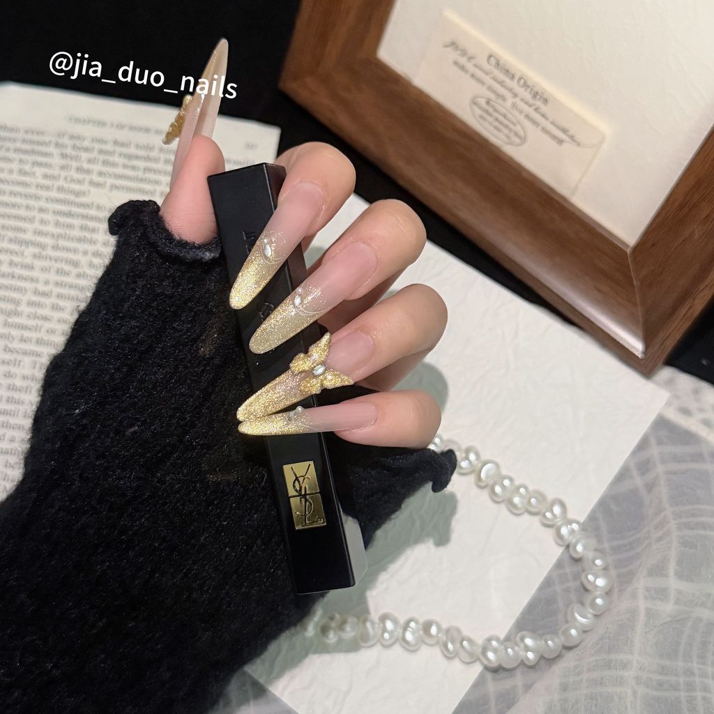 image_10469D65-847E-4255-A168-BEAAA424CF6B_1774506936