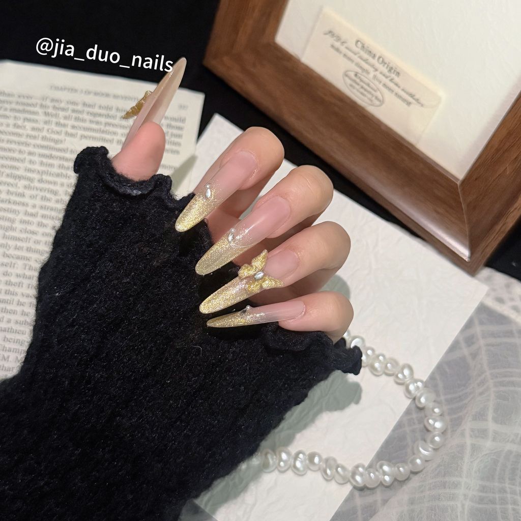 image_82469CA7-1CE7-4DD9-BD38-73AAF7D3B27C_1774506936