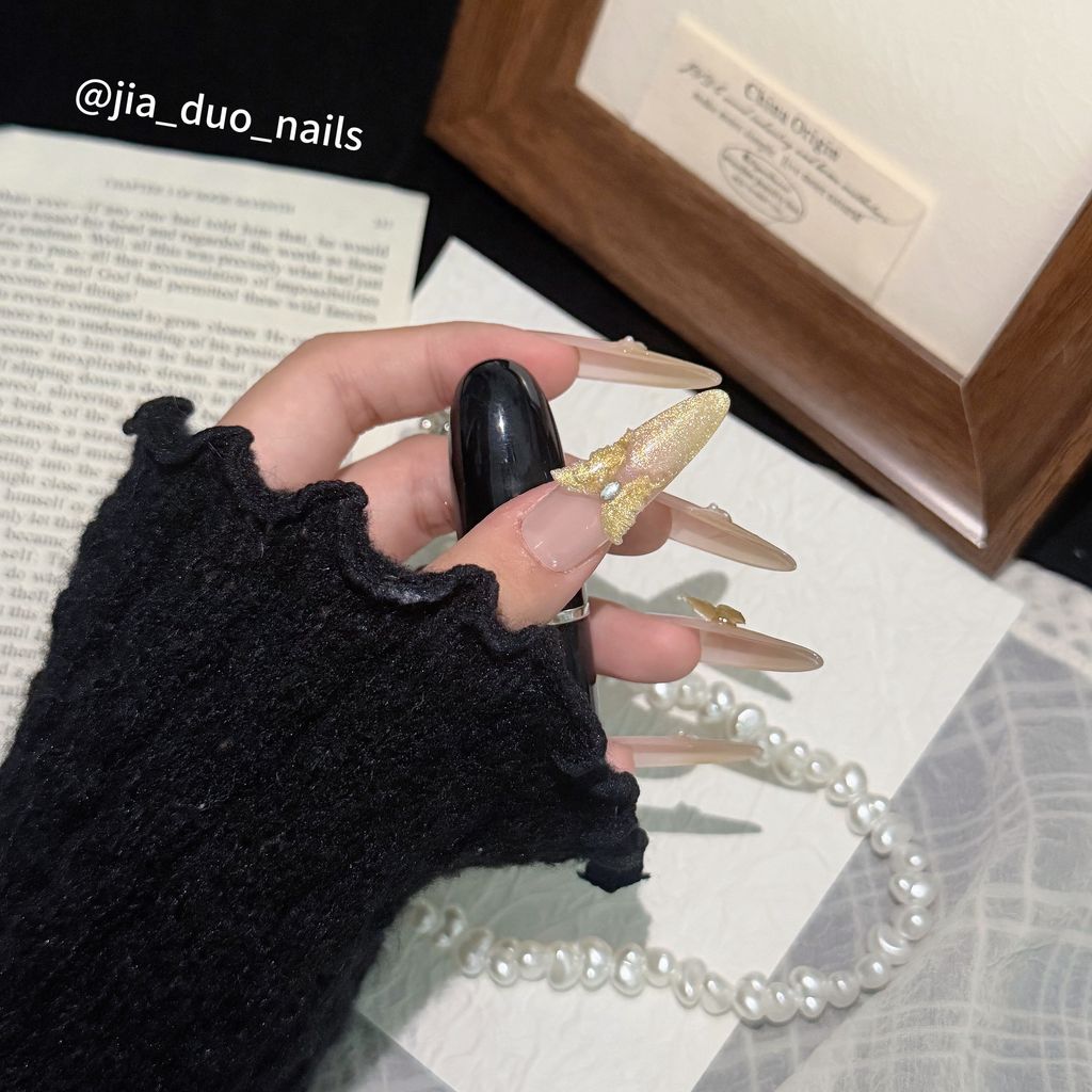 image_D1780AE4-D09C-4CCB-9FBA-C8D8911C34CB_1774506936