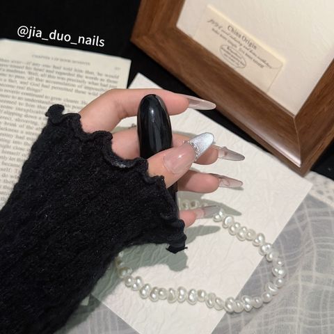 image_E6A1A924-0F1B-42EB-B875-C4994A78FD86_1774506991