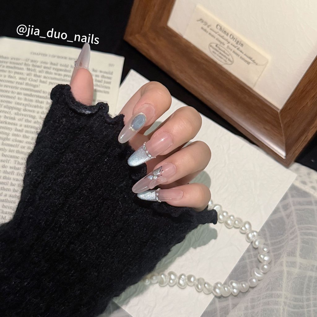 image_255A01E6-F65D-4C06-9AC7-E57DE287521B_1774506991