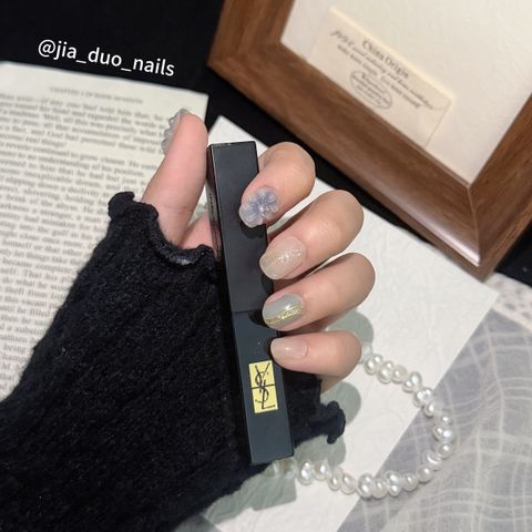 image_B238315F-2E87-4CE0-873A-36F612341B17_1774507050