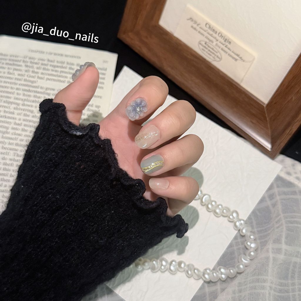 image_08DAB207-6D54-4AEA-AC38-4C9FF690BC0F_1774507050