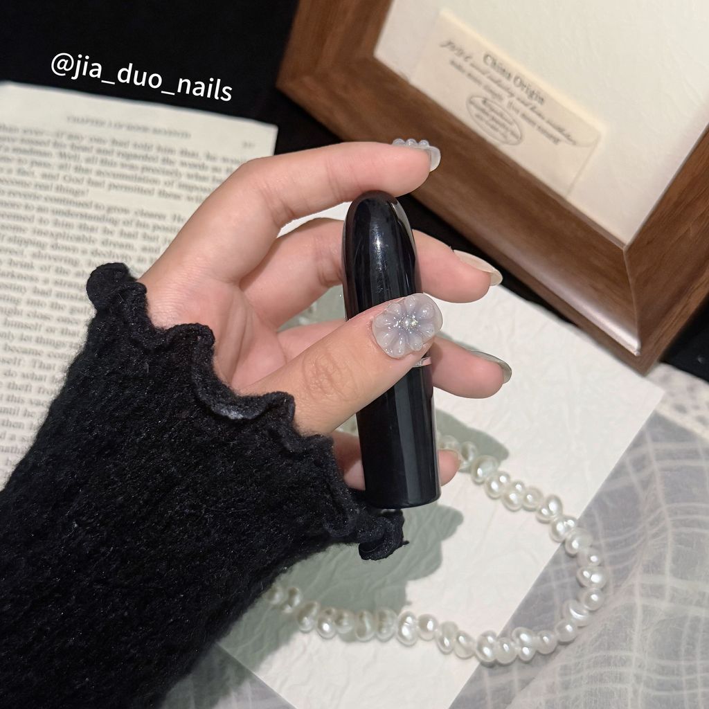 image_C9650AFC-4825-4C05-89F3-E538574D610D_1774507050