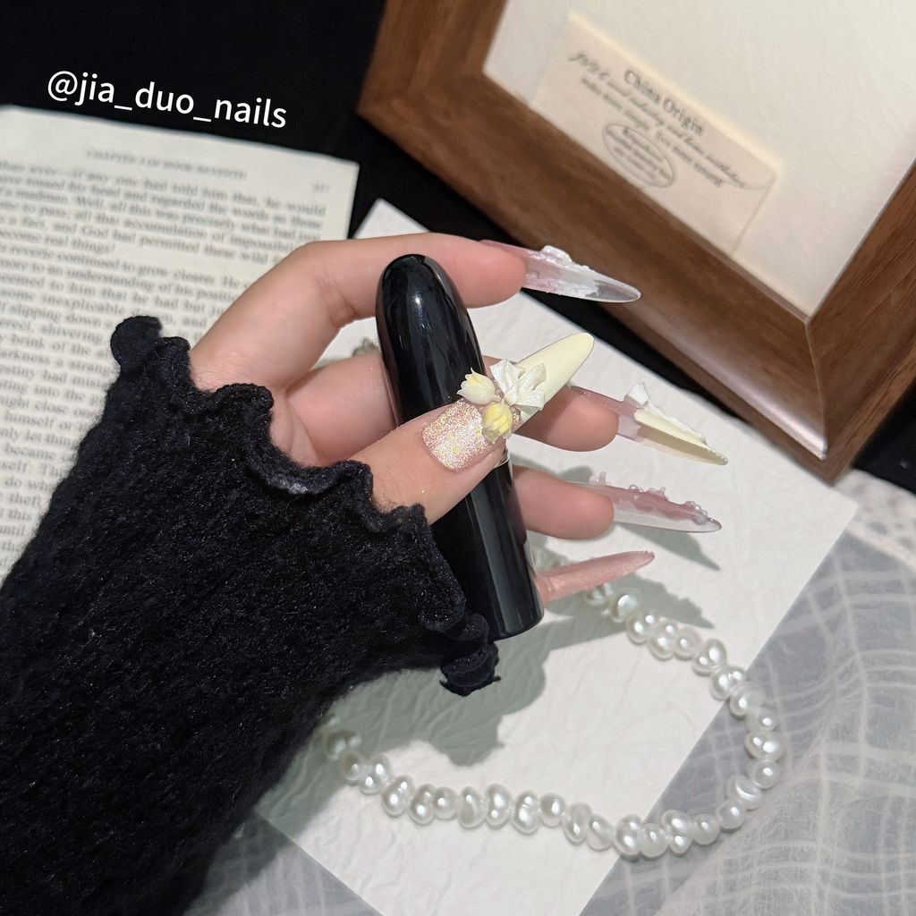 image_6AE6479F-A1DB-44D7-A000-32F03E9C2382_1774507110