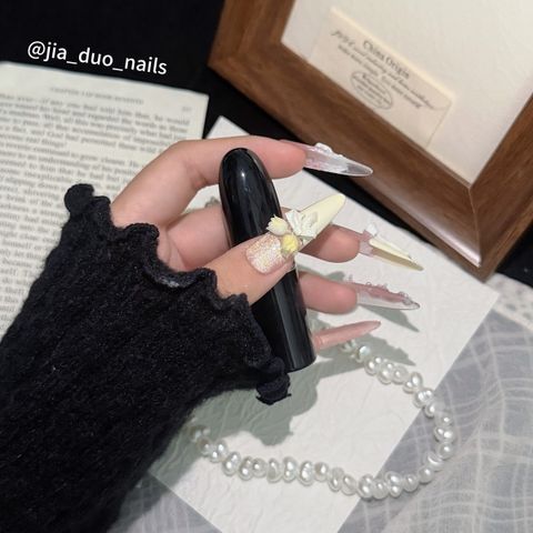 image_6AE6479F-A1DB-44D7-A000-32F03E9C2382_1774507110