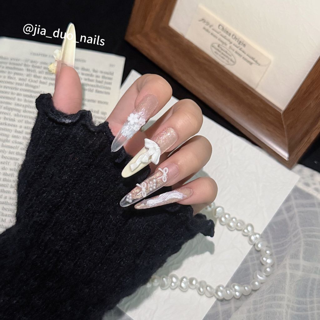 image_B9D27A96-FCA8-4B8A-945D-00FA04682E38_1774507110