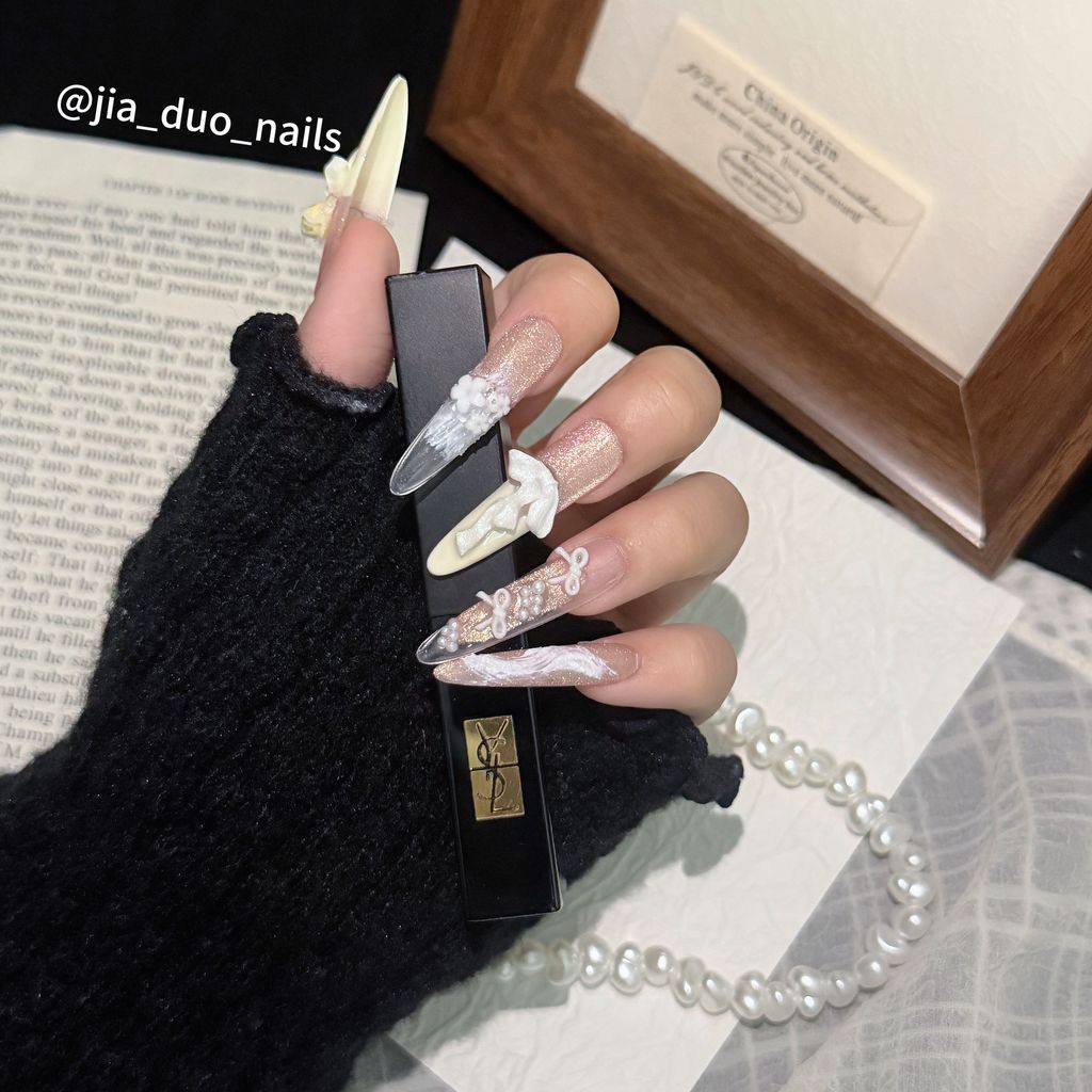 image_29F198FC-766F-404F-9A92-D4BDC2772AC0_1774507110