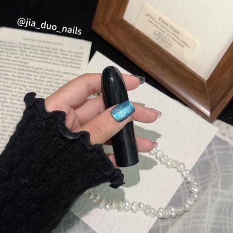 image_F997AF3E-4211-40D0-9A39-5BF52DB6EA48_1774507166