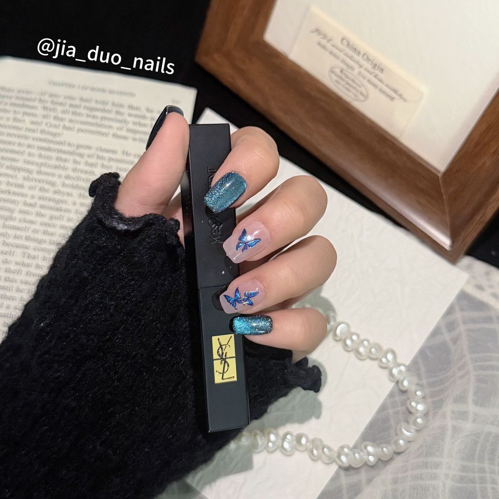 image_5A334DBC-D45E-4BD2-9DD7-F69C5866F713_1774507166