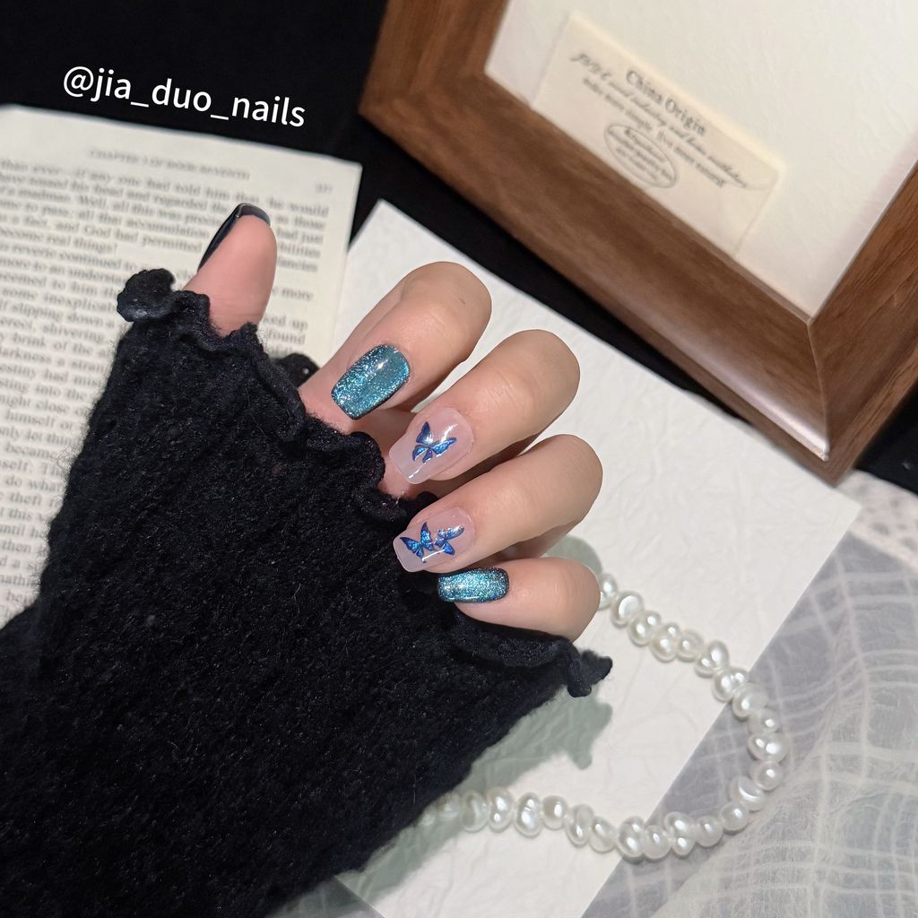 image_B77B57E8-ADE8-4B46-997D-64200376F555_1774507166