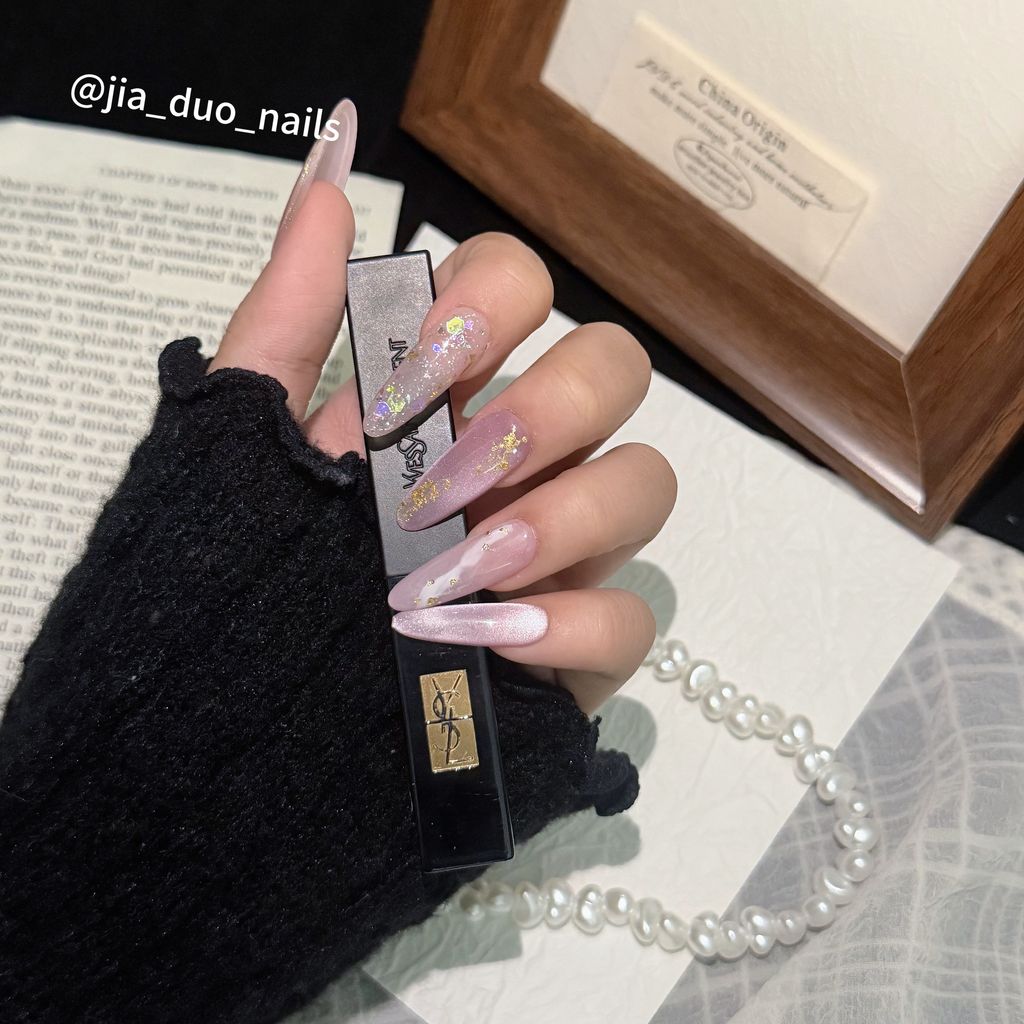 image_96651C27-6196-4DFC-8BFC-11DB0CF1B47D_1774507214