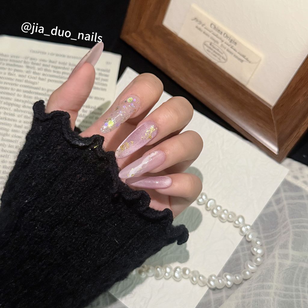 image_1877FD1C-40B0-4CB7-A48C-07BE66573DE9_1774507214