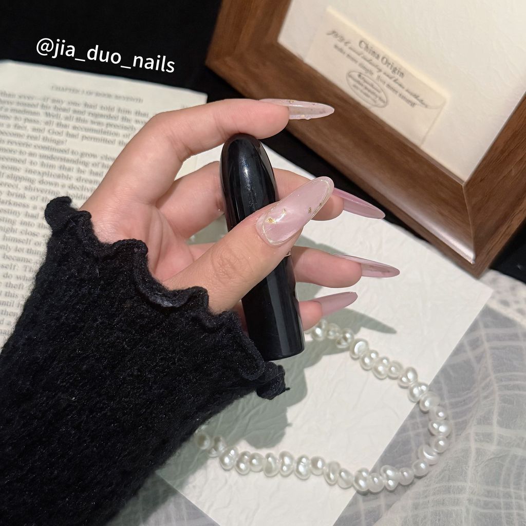 image_5E925755-5B9D-4865-A19D-4F3500F0907B_1774507214