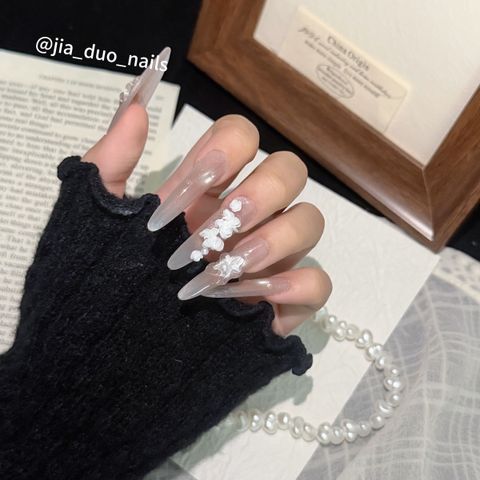 image_FC8ACF8C-957D-4C3F-A753-F2EFD62E5CFE_1774507329