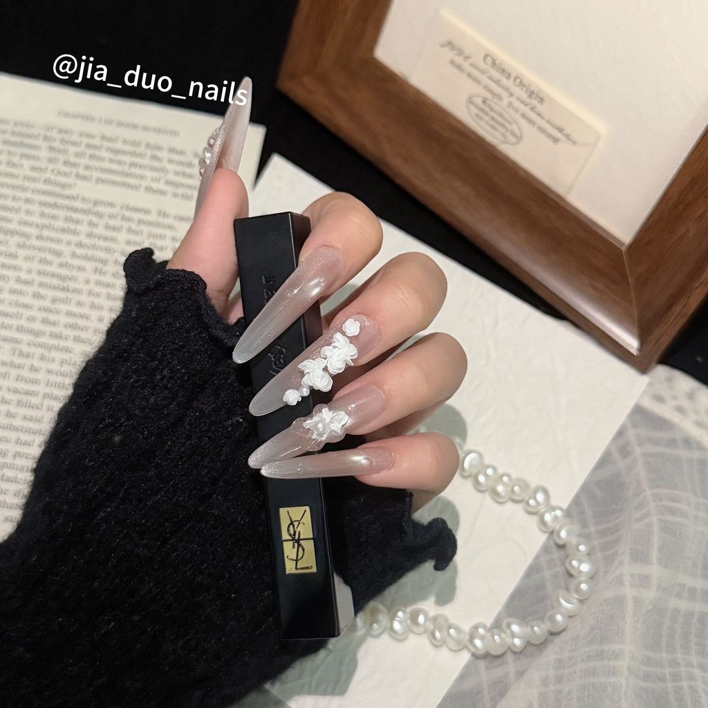 image_79FF0E03-BCBA-444F-9918-784B8D7303E2_1774507329