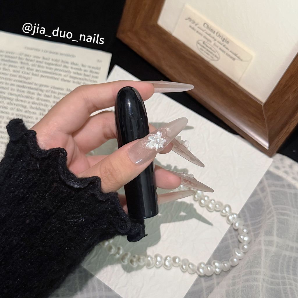 image_CDD1563F-C273-4509-8E0B-E63246F97774_1774507329