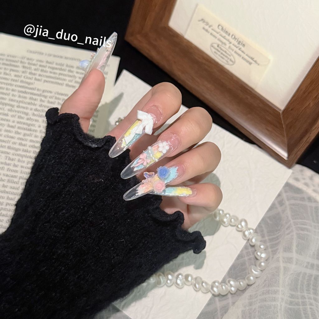 image_ADA949A0-6540-41CA-A33E-E428FAAF5BE6_1774507377