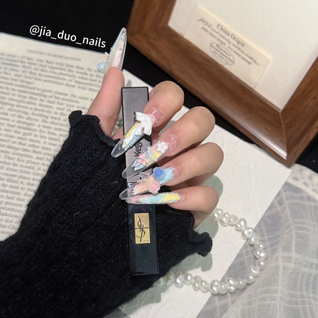 image_2862E60E-ADC3-4DB0-89C3-E545CD1A155C_1774507377