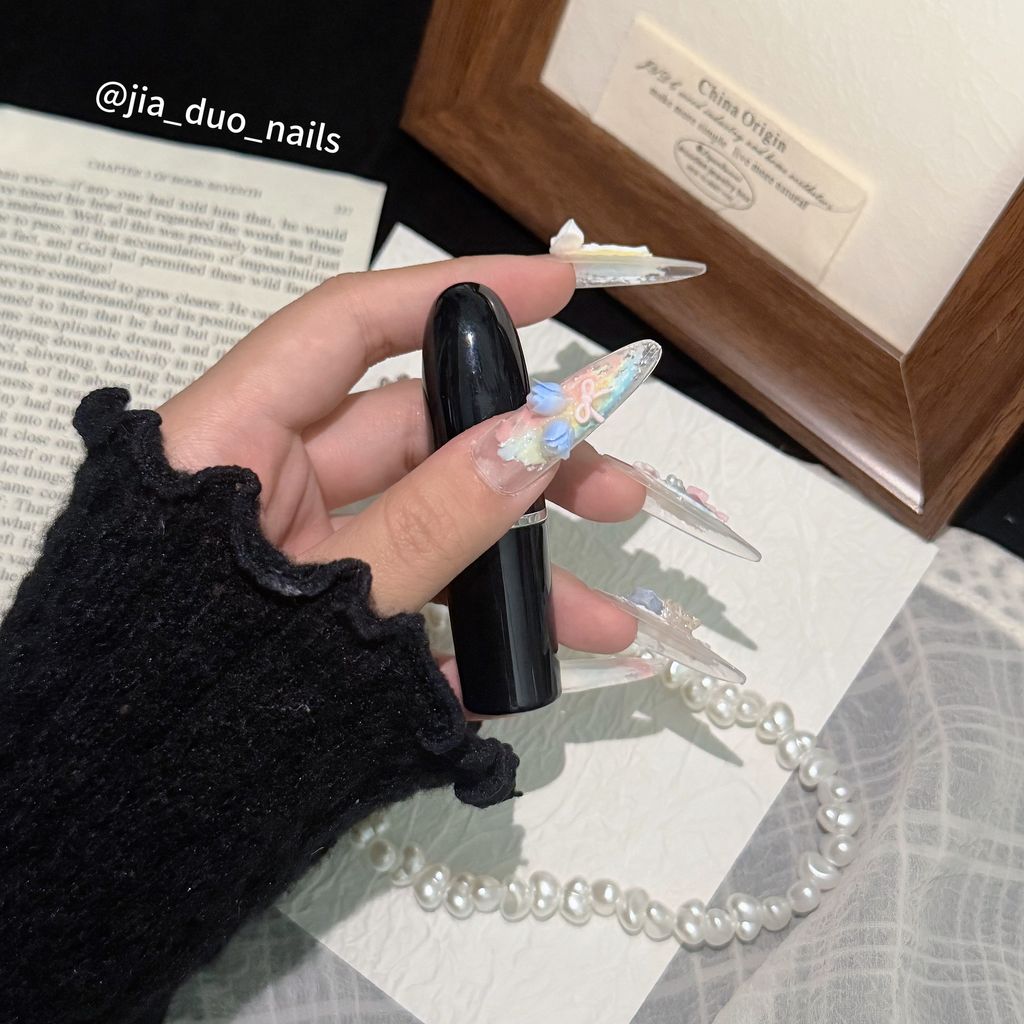 image_C274A14E-CABB-419A-8DC4-373A9295E083_1774507377