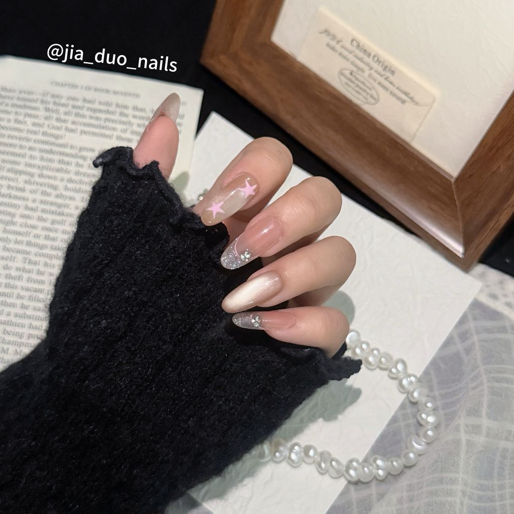 image_18EFCBD5-BD51-463C-8821-B5FF10FD6FF2_1774507448