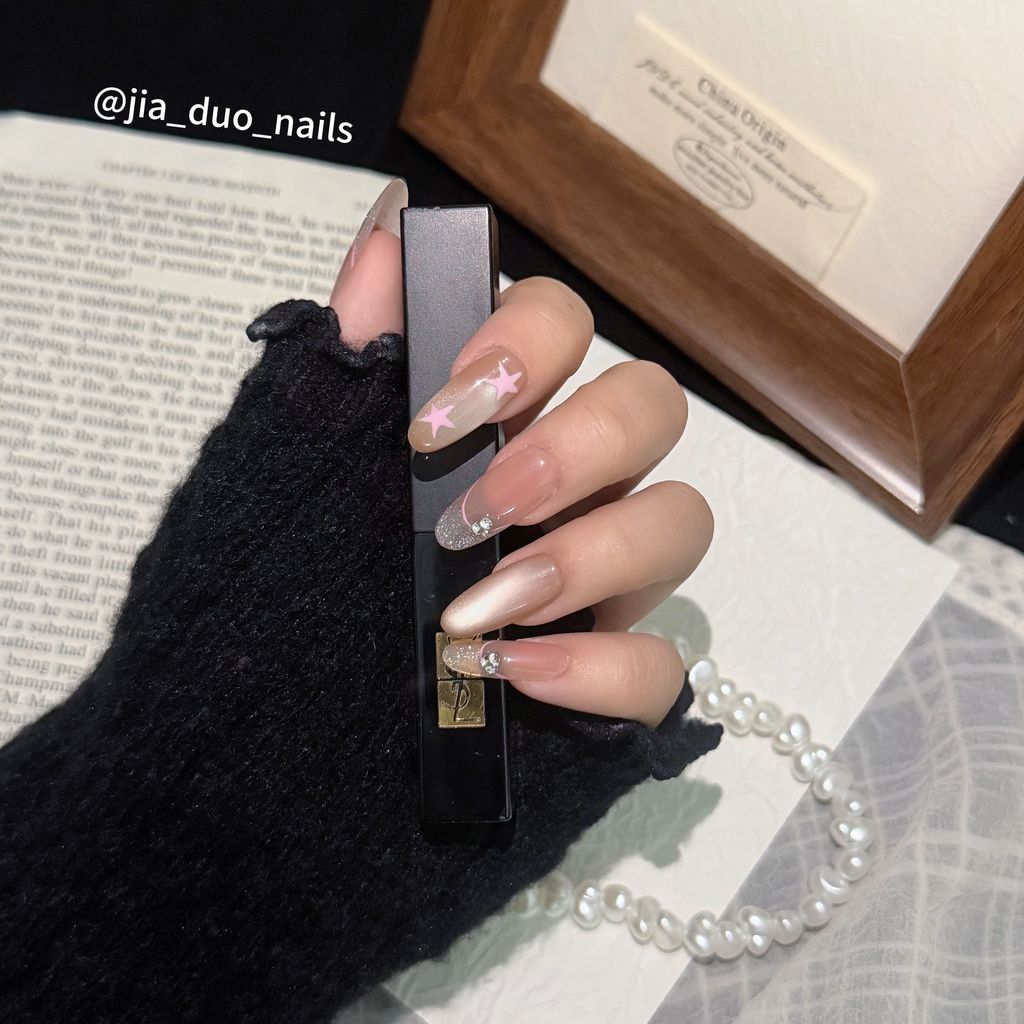 image_314913AA-0749-4680-9338-AB5D55840E3D_1774507448