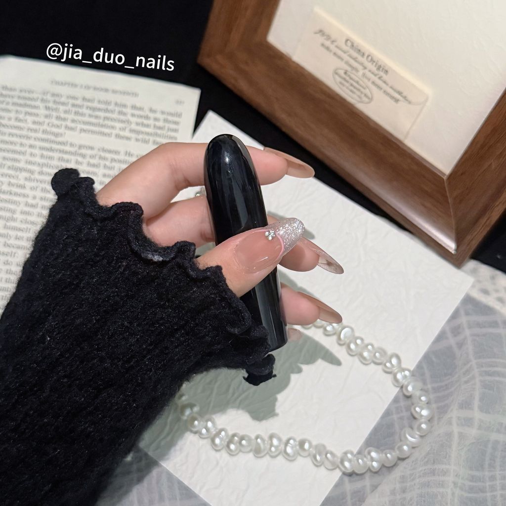 image_BCC6D18B-7880-42DE-BBA8-40A3898EA72B_1774507448