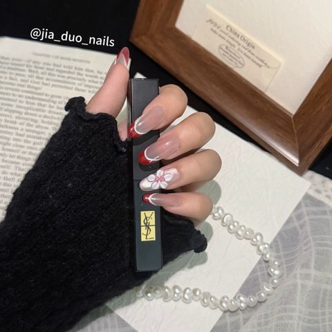 image_25A1FB89-4D69-477E-92D6-EA70E35ED0A3_1774507527