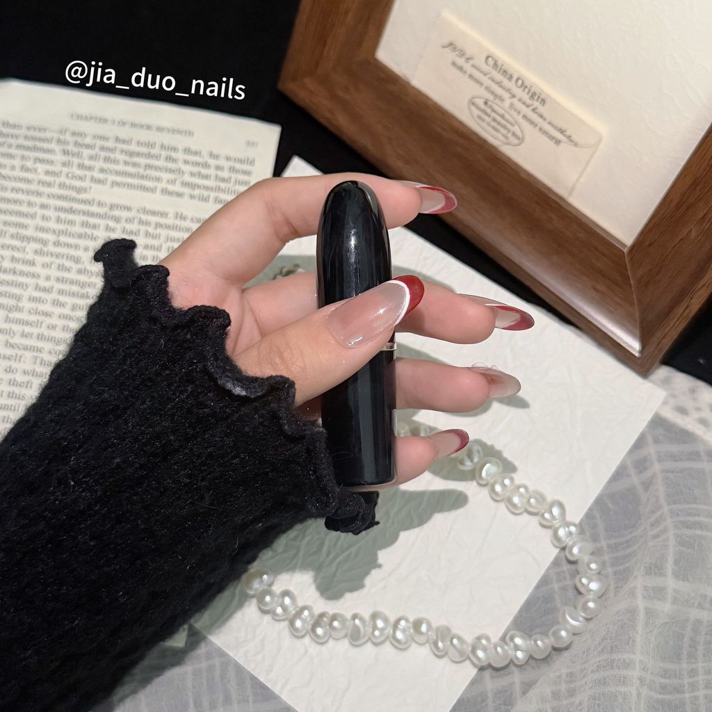 image_B2A018E3-48C6-41FC-AA33-30CAF6DDB900_1774507527