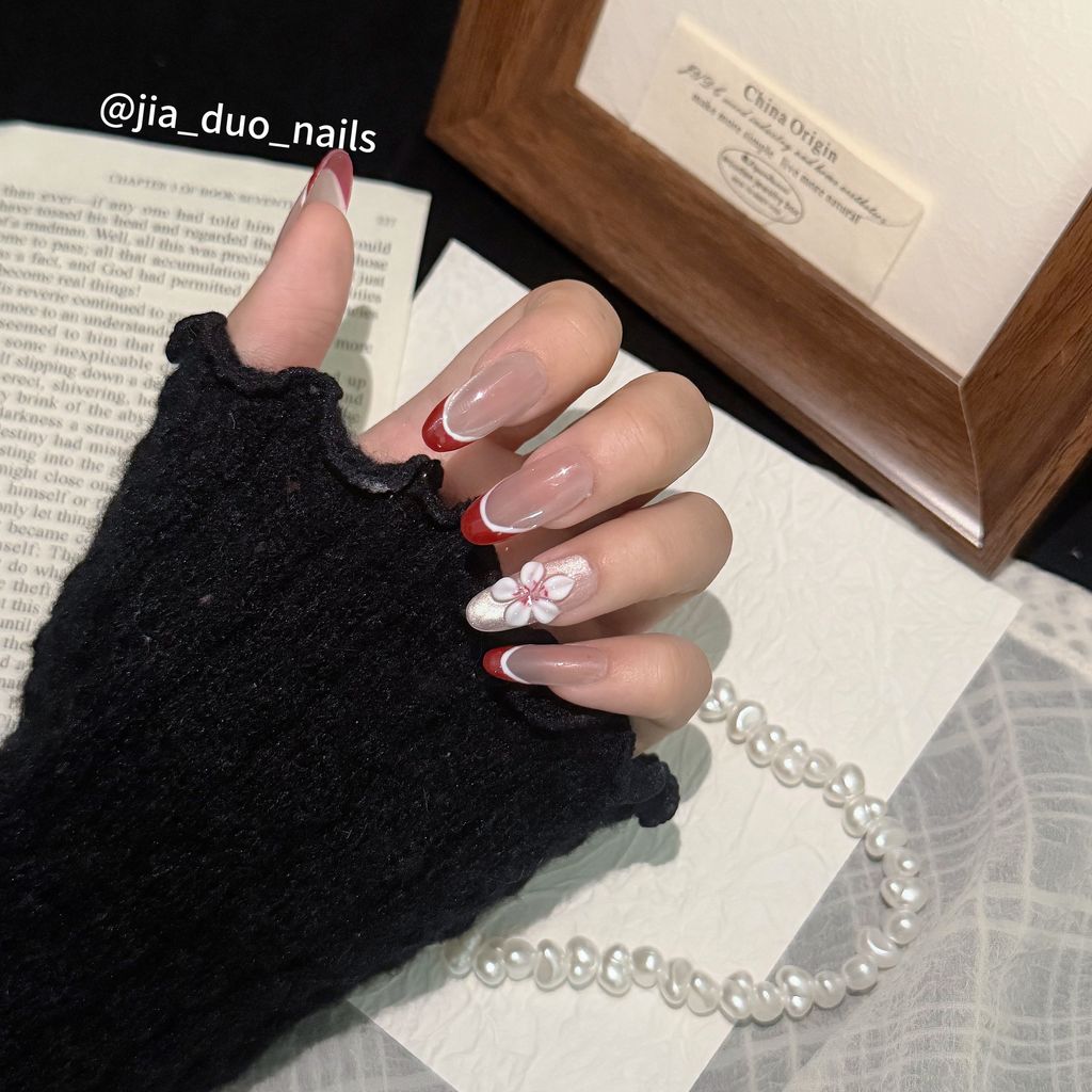 image_B8E63F6D-CC71-4745-BE6D-06A0D3D3172B_1774507527