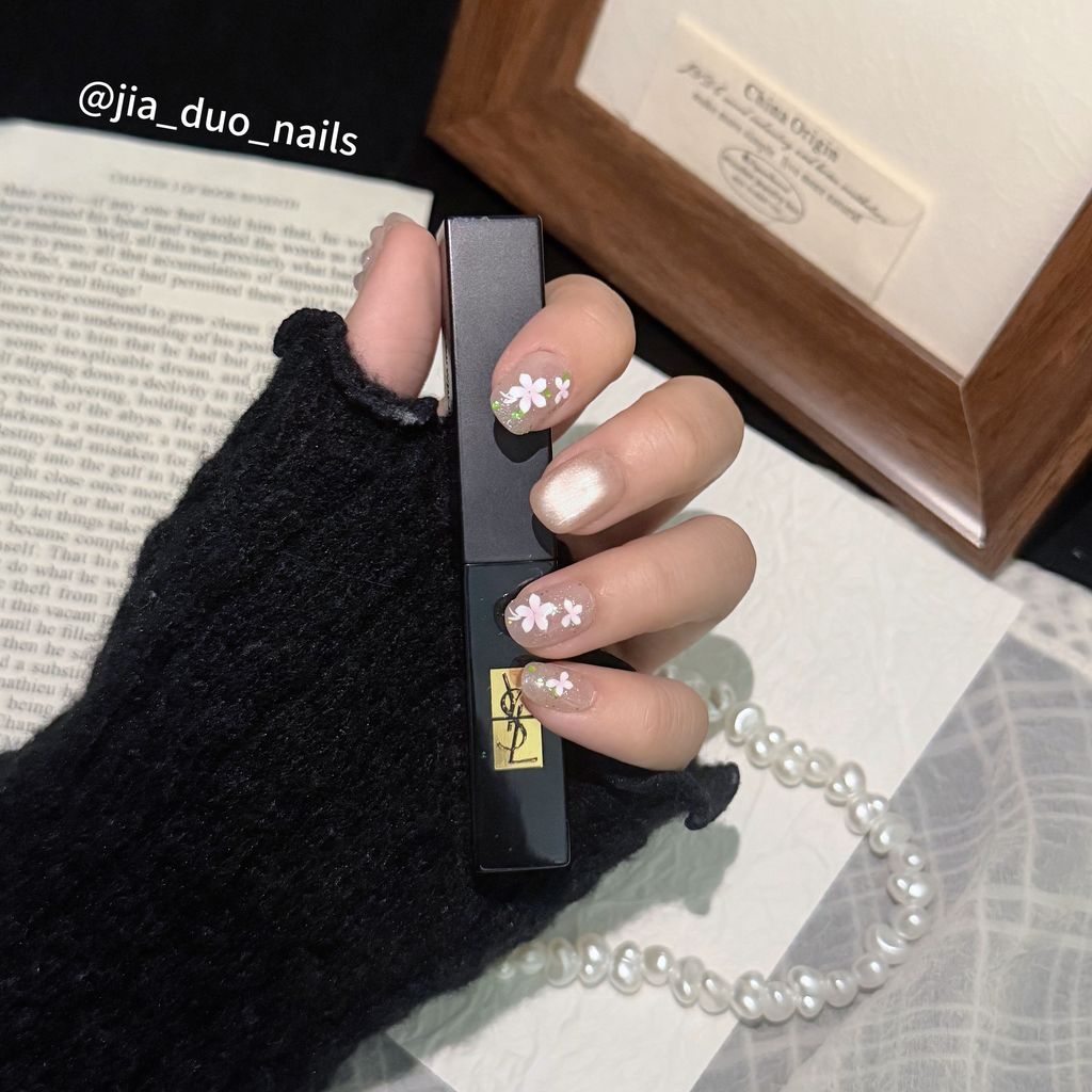 image_0964F166-3AE4-4AFA-9E95-3DAA10A2943B_1774507584