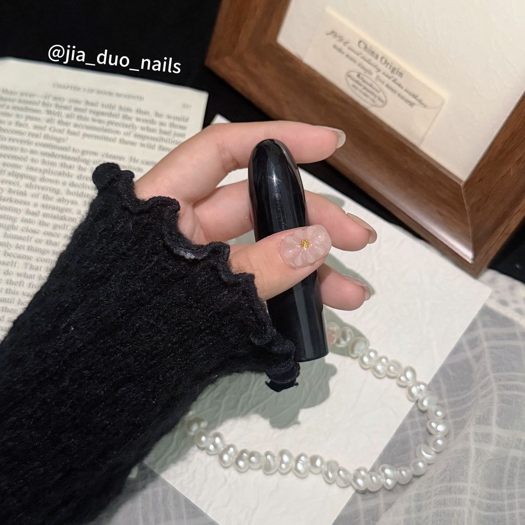 image_6983E522-BAF1-46BA-BF12-43E5F4F6D36C_1774507584