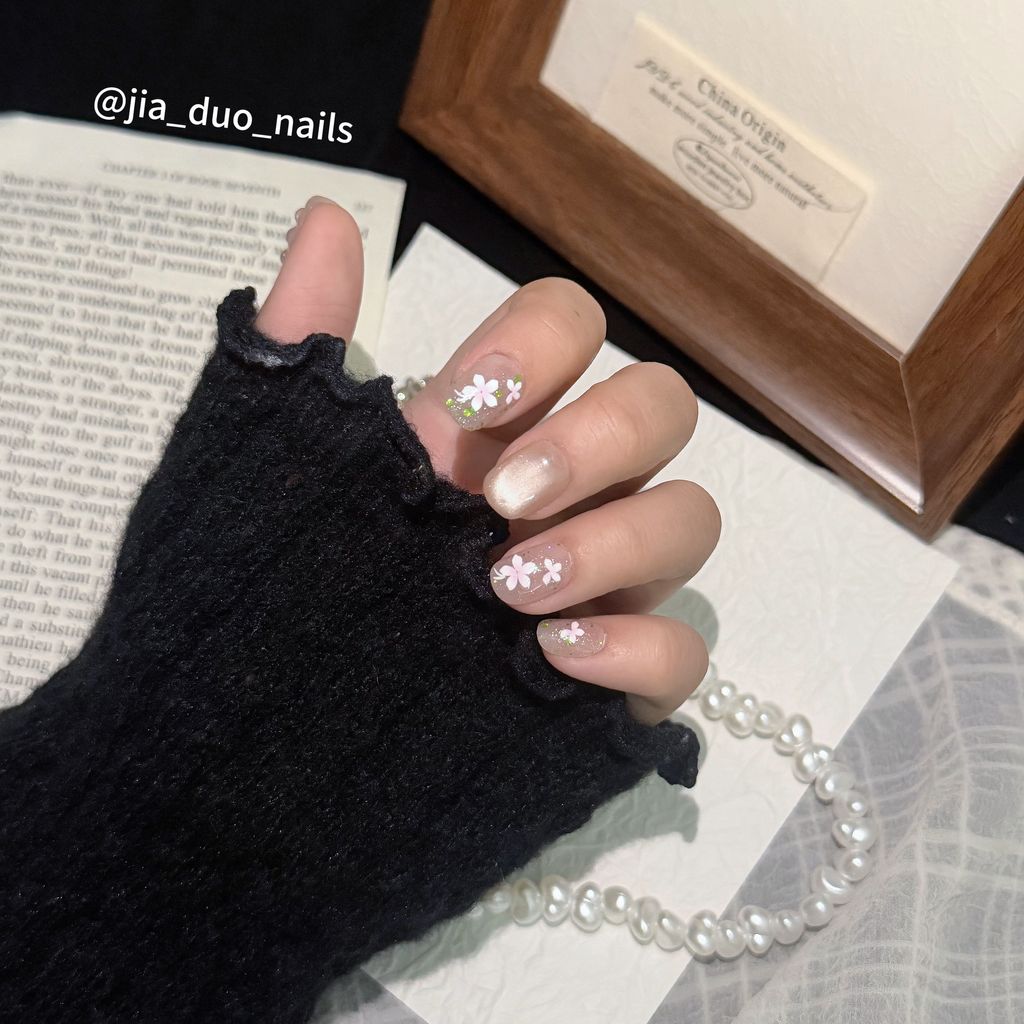 image_E93E2913-B882-445B-8CCD-E669CE37DA46_1774507584